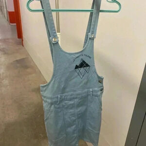 Urban Outfitters Skirt  overall